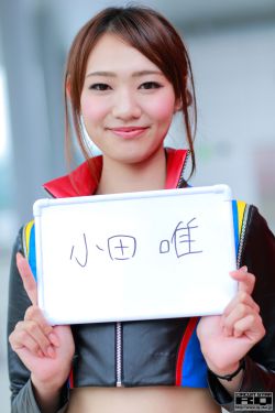 重启第二季在线观看